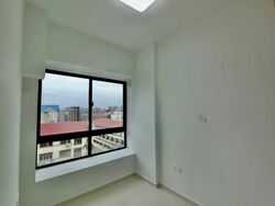 Sycamore Tree (D15), Apartment #570267311